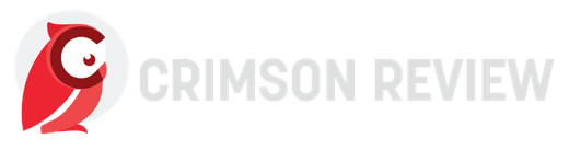 Crimson Review