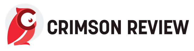 Crimson Review